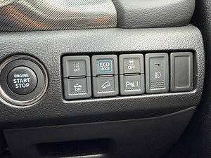 Suzuki Vitara thumbnail