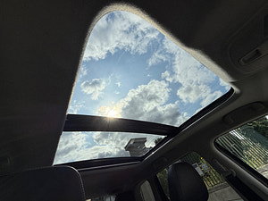 Suzuki Vitara thumbnail