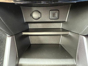 Suzuki Vitara thumbnail