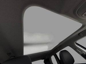 Suzuki Vitara thumbnail