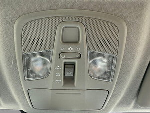 Suzuki Vitara thumbnail