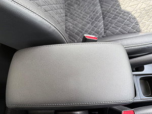 Suzuki Vitara thumbnail