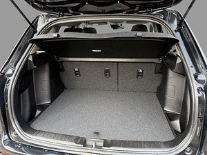 Suzuki Vitara thumbnail