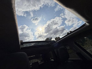 Suzuki Vitara thumbnail