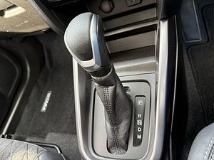 Suzuki Vitara thumbnail