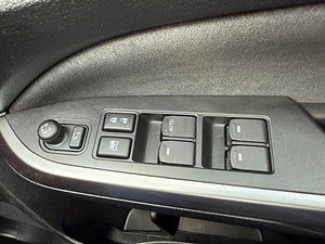 Suzuki Vitara thumbnail