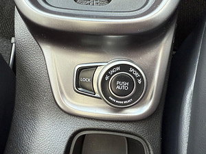 Suzuki Vitara thumbnail