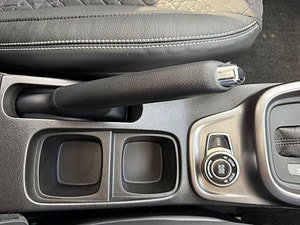 Suzuki Vitara thumbnail