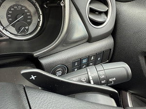Suzuki Vitara thumbnail