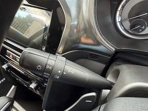 Suzuki Vitara thumbnail