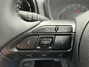 Toyota Aygo x thumbnail