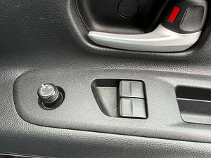 Toyota Aygo x thumbnail