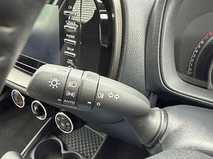 Toyota Aygo x thumbnail