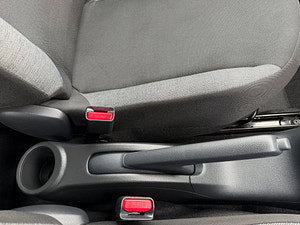 Toyota Aygo x thumbnail