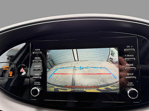 Toyota Aygo x thumbnail