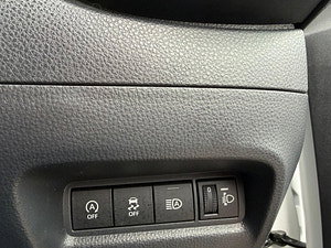 Toyota Aygo x thumbnail