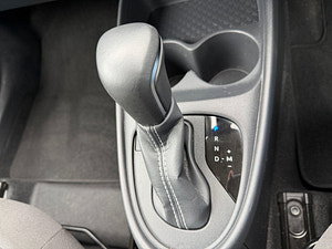Toyota Aygo x thumbnail