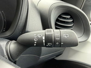 Toyota Aygo x thumbnail