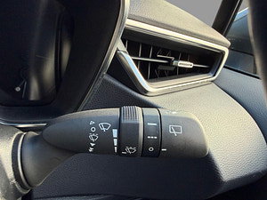 Toyota Corolla thumbnail