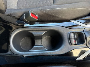 Toyota Corolla thumbnail