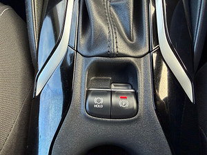 Toyota Corolla thumbnail