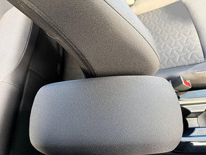 Toyota Corolla thumbnail