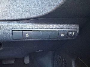 Toyota Corolla thumbnail