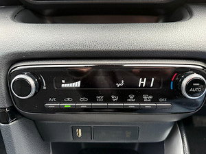 Toyota Yaris thumbnail