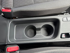 Toyota Yaris thumbnail