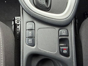 Toyota Yaris thumbnail