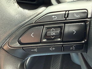 Toyota Yaris thumbnail