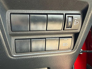 Toyota Yaris thumbnail
