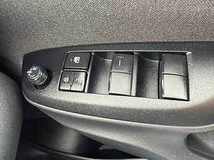 Toyota Yaris thumbnail