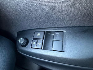 Toyota Yaris thumbnail