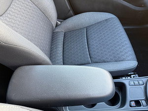 Toyota Yaris thumbnail