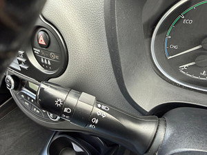 Toyota Yaris thumbnail