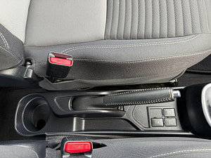 Toyota Yaris thumbnail