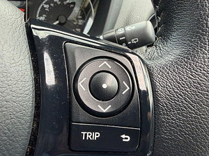Toyota Yaris thumbnail