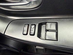 Toyota Yaris thumbnail