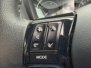 Toyota Yaris thumbnail