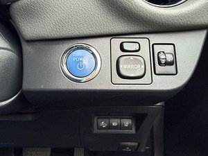 Toyota Yaris thumbnail