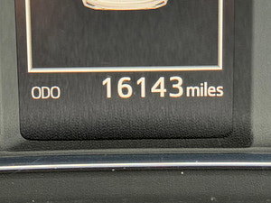Toyota Yaris thumbnail