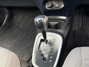 Toyota Yaris thumbnail