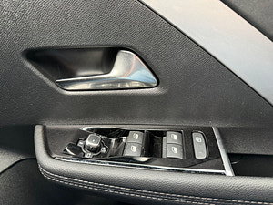 Vauxhall Astra thumbnail
