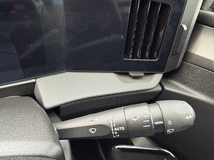 Vauxhall Astra thumbnail