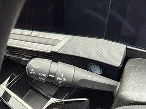 Vauxhall Astra thumbnail