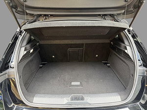 Vauxhall Astra thumbnail
