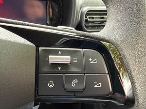 Vauxhall Combo Life thumbnail