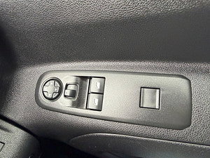 Vauxhall Combo Life thumbnail