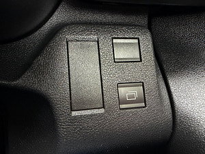 Vauxhall Combo Life thumbnail